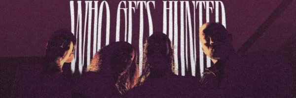 LiveAnimalsTO Profile Banner