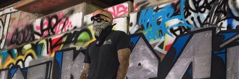 B3Z3RC's profile banner image