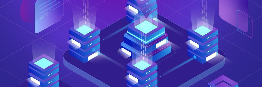 krkok_y's profile banner image