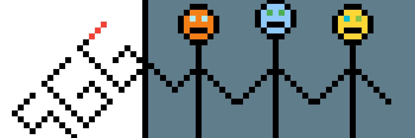 Stickmangangs's profile banner image