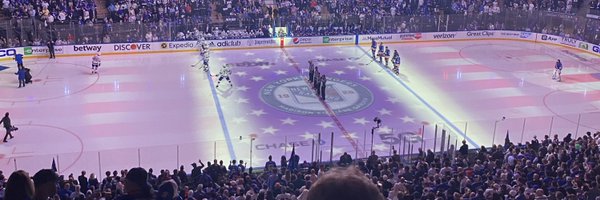 StevenPappasTV Profile Banner