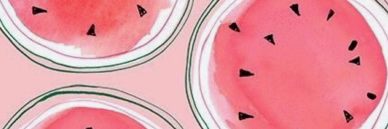 carolaclo's profile banner image