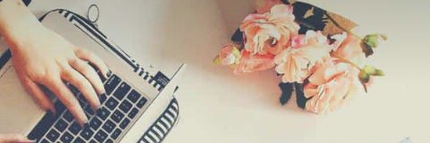 MariLisMr's profile banner image