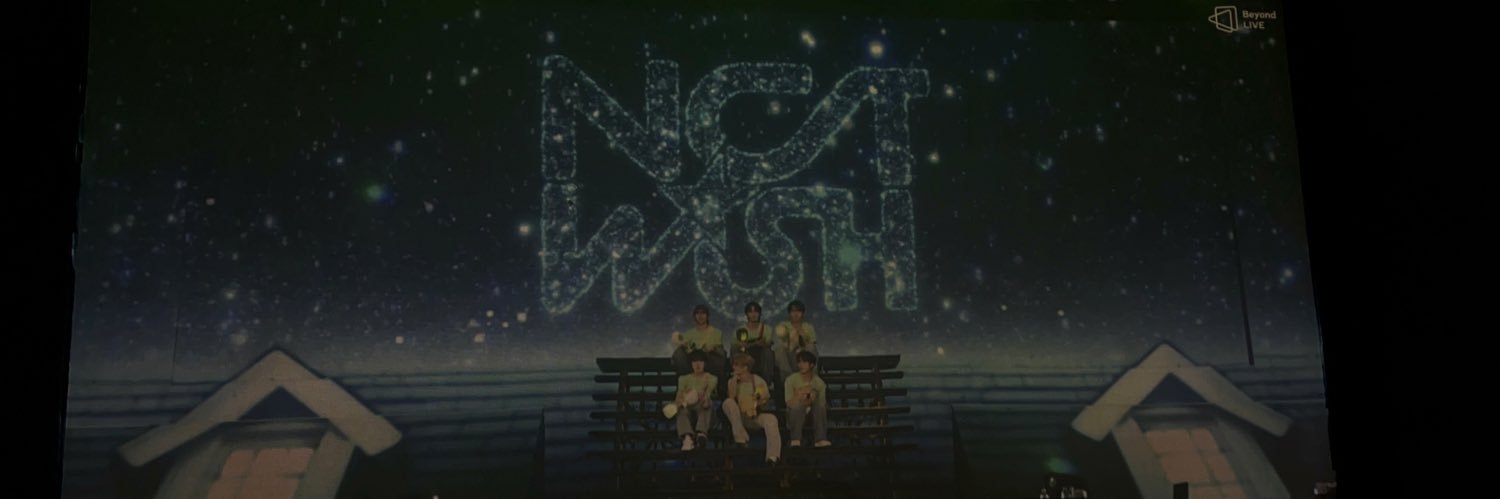 ℛ⃛🖤 banner