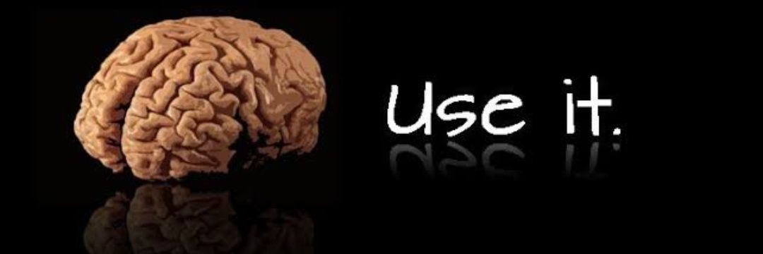 Bregma_MD banner