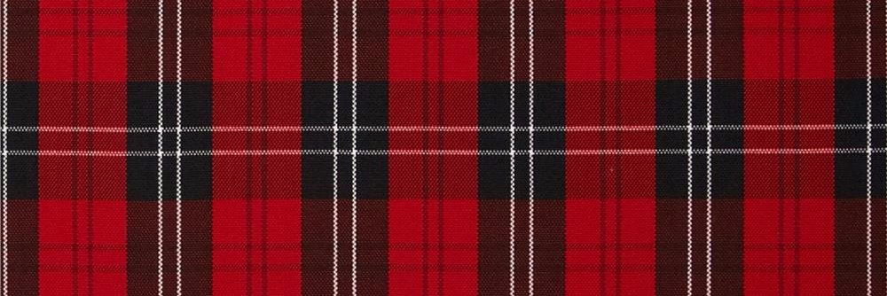 Large Marge Media banner