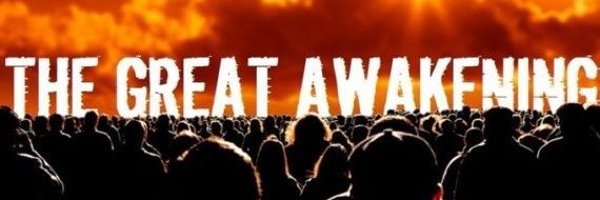 manic_papa Profile Banner