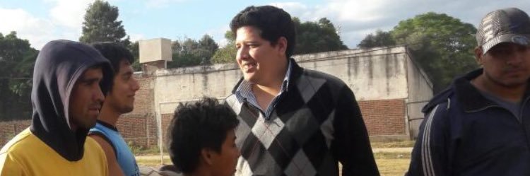 juampecuellar's profile banner image