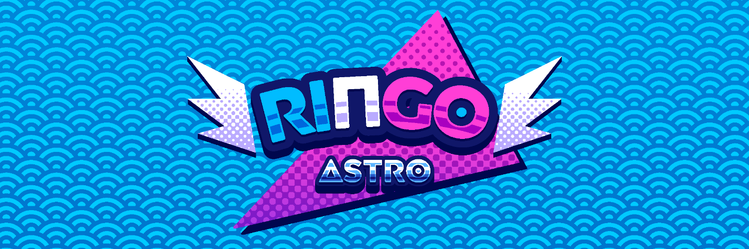 🌊 𝙍𝙄𝙉𝙂𝙇𝙊𝙊𝙈 (CPS2 COMMS OPEN) banner