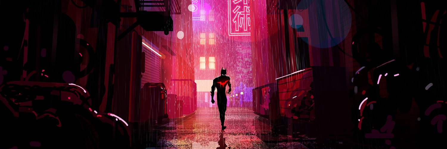 notjoker banner