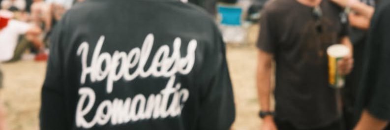 ohmydearan's profile banner image