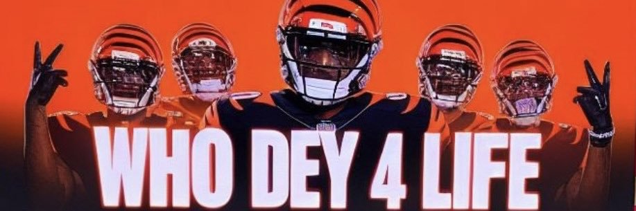 bracket_brandon's profile banner image