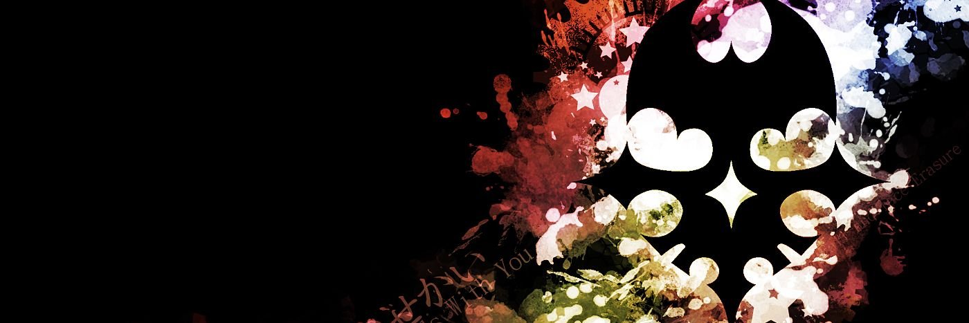 River Lacenti 🇵🇸 | Streamer banner