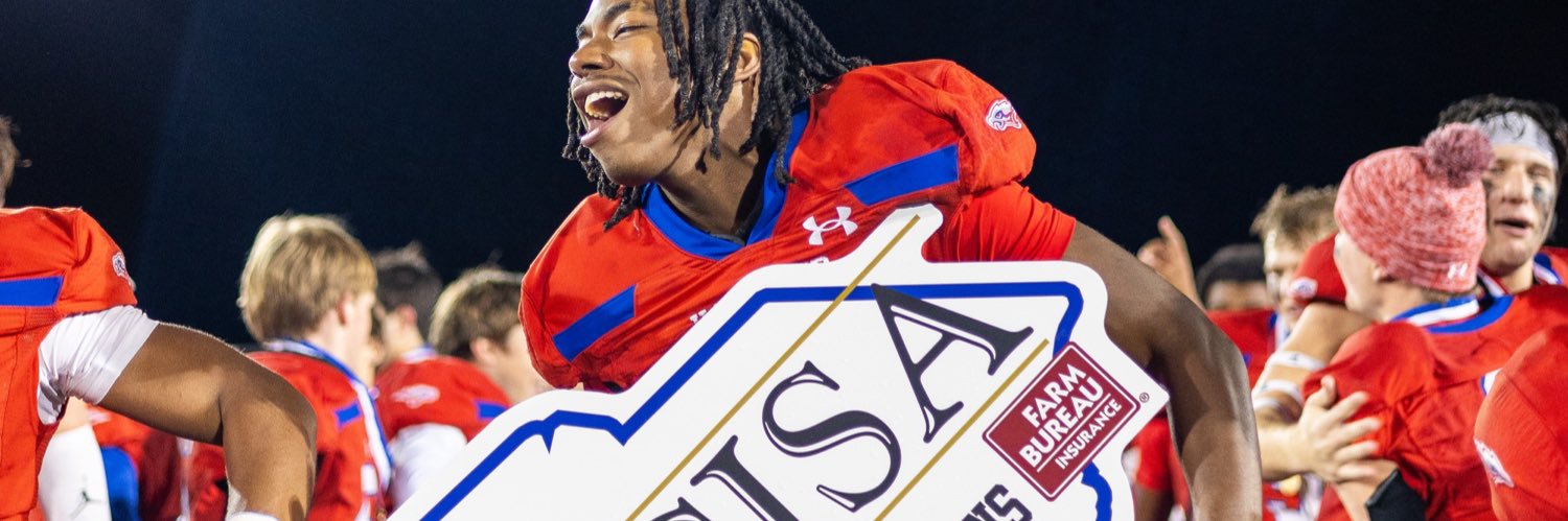 Jordan Boston banner