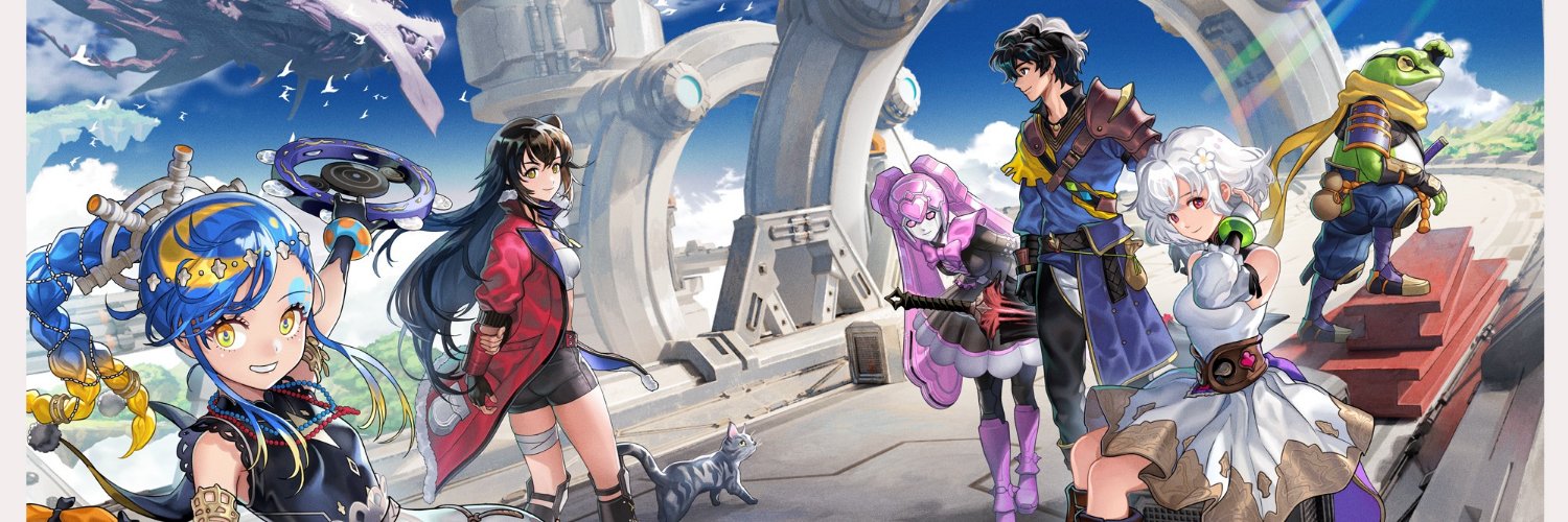 bsmsinju's profile banner image