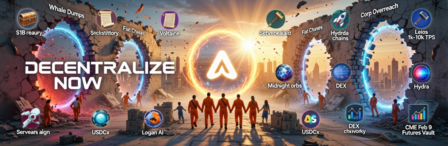 Crypto Kramer banner