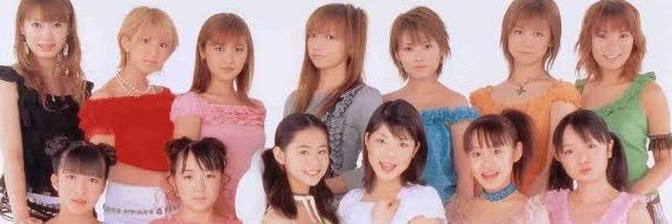 tabito99's profile banner image