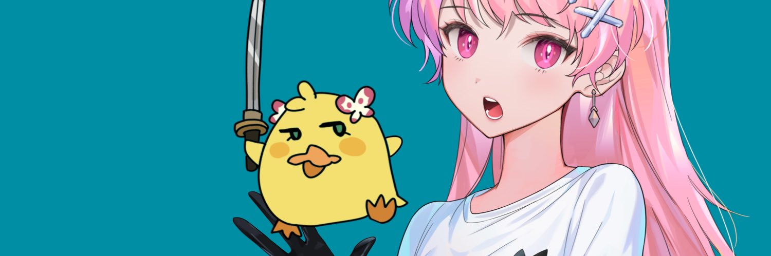 Rose🍉 banner
