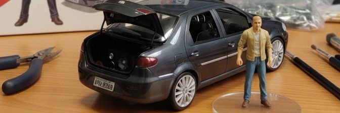 chiquinho pkf banner