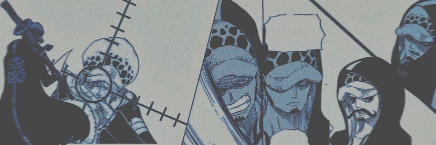LUCKYD3AD's profile banner image