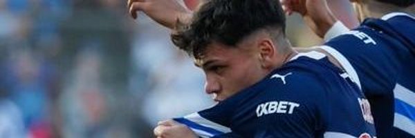 _JorgeV__ Profile Banner