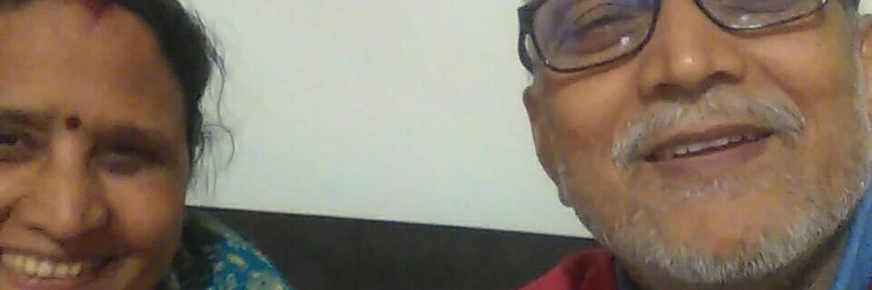 sunilra30158142's profile banner image