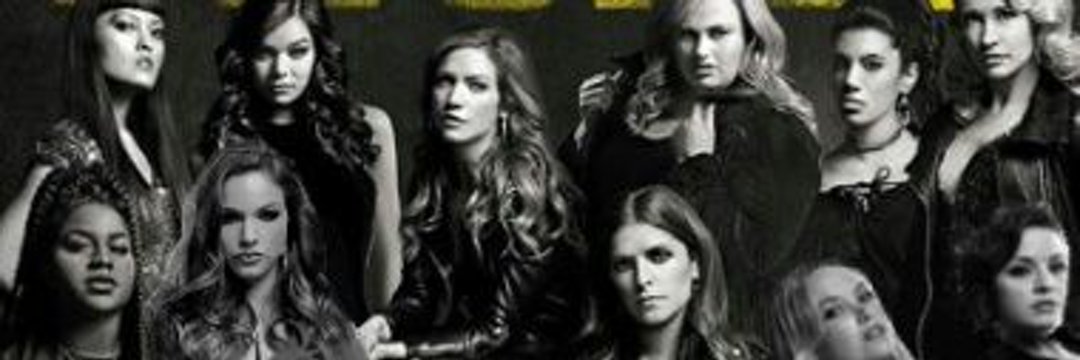 casperdrums's profile banner image