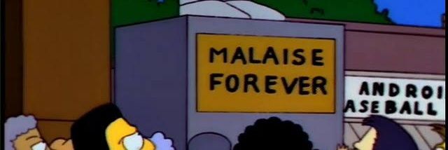 Roblox Muldoon banner