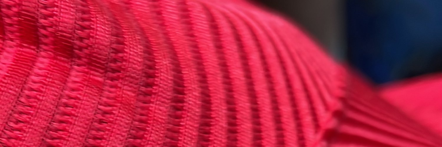 NateLuck4's profile banner image