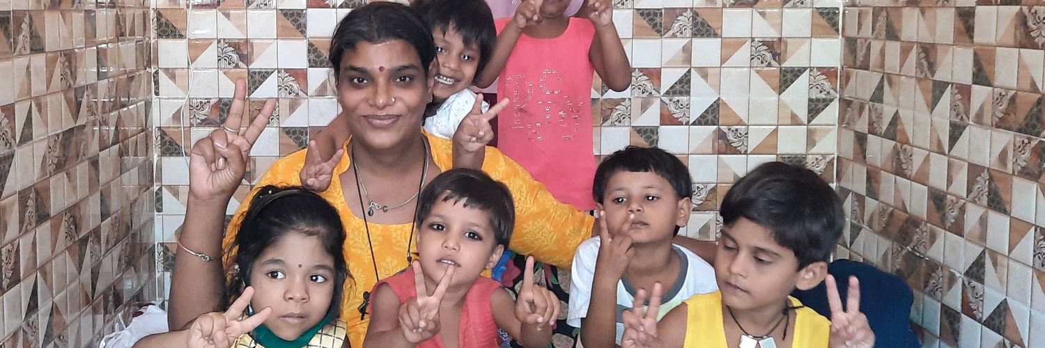 Shreegauri Sawant banner