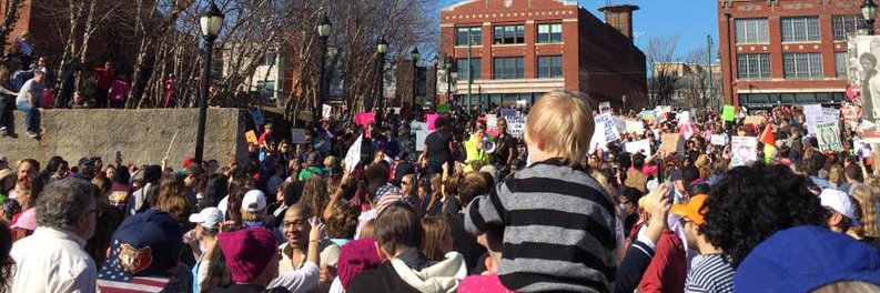 Eclectic Miscellanea banner