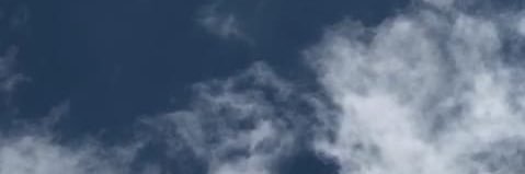 maximorando's profile banner image