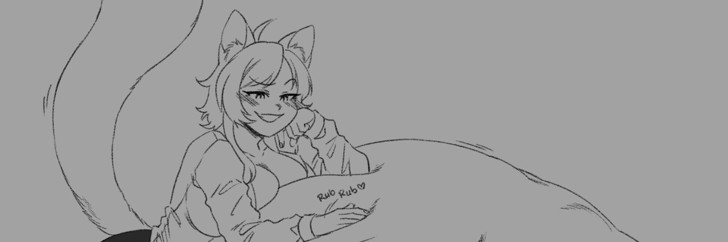 PerrinFatte🔞 banner