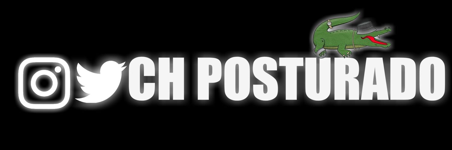 vulg0CH's profile banner image