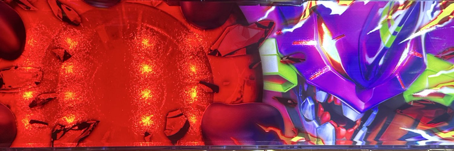 724pw's profile banner image
