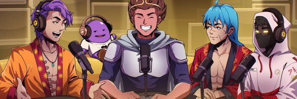 TEN__nft Profile Banner