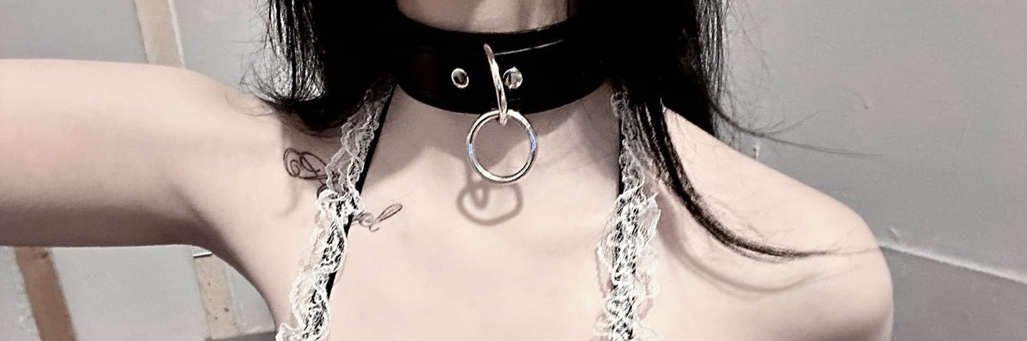 ୨୧ ♡︎ madz ୨୧ ♡︎ banner