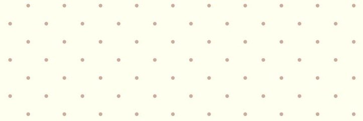 radmerrie's profile banner image