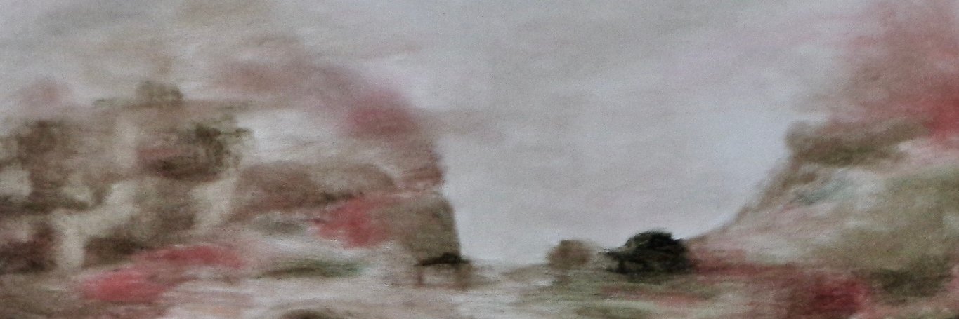 LeaKristmanson's profile banner image