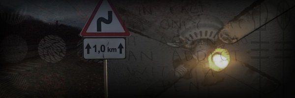 cerealien_ Profile Banner