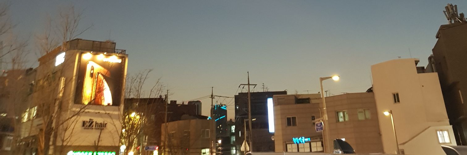 Mayday_MP's profile banner image
