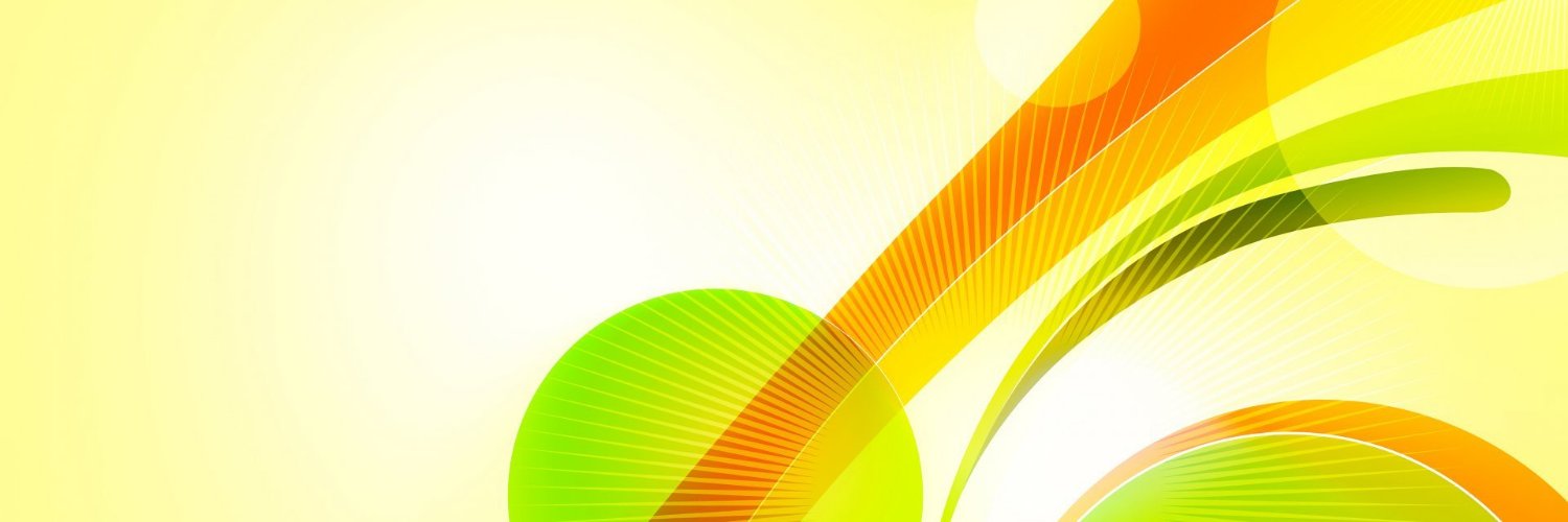 Елена Никитина banner