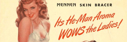 Terri K's banner