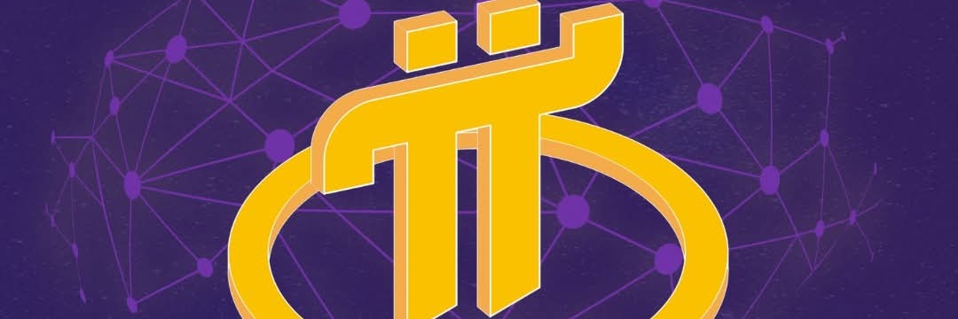 AlanYanusa's profile banner image