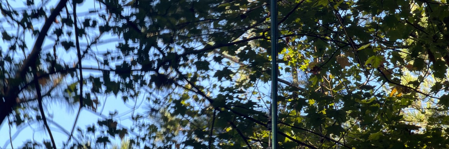 JasunMitchell's profile banner image