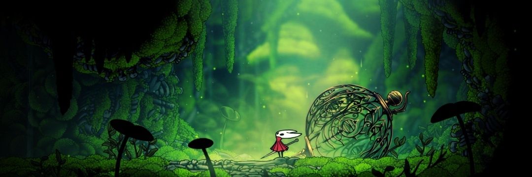 t0byRM's profile banner image