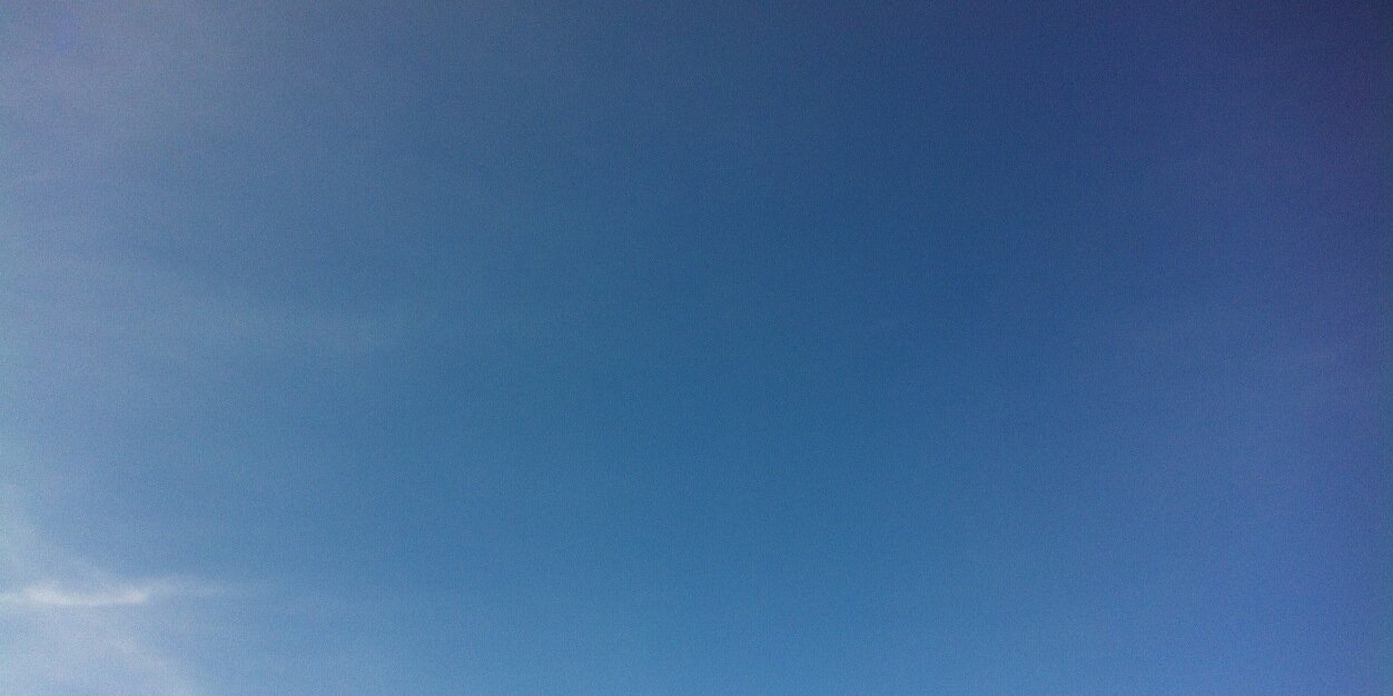 Wal van Lierop banner