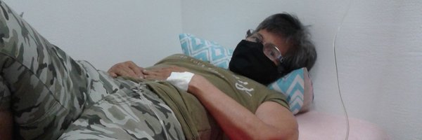 jmhgomez1 Profile Banner