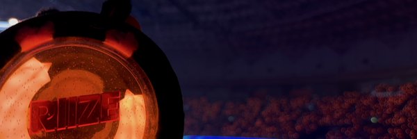 with_sandyk Profile Banner