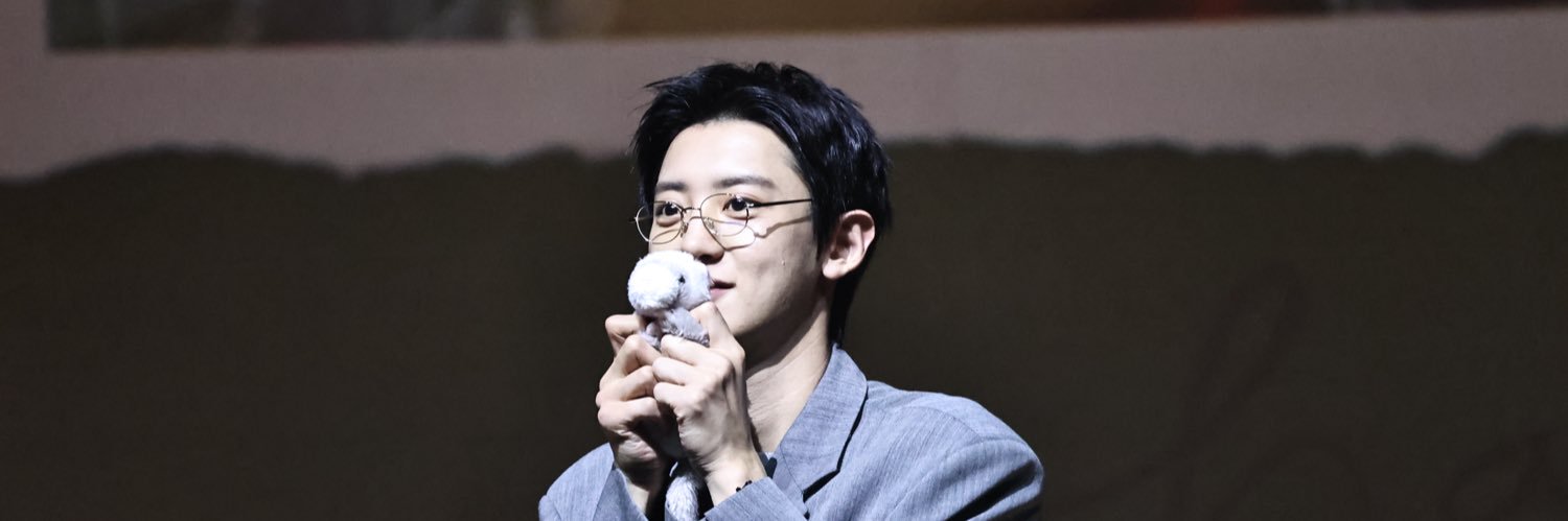 𝐰𝐢𝐭𝐡_𝐬𝐤 banner